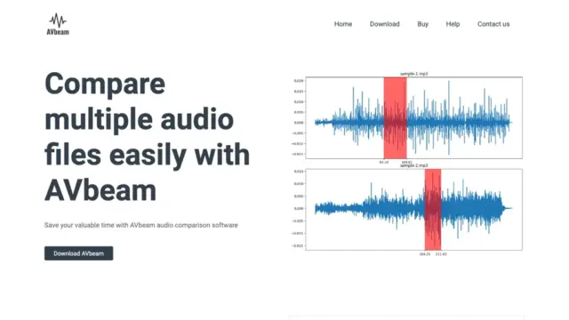 avbeam.webp