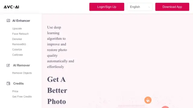 avclabs-photo-enhancer-ai-online.webp