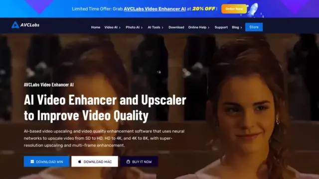 avclabs-video-enhancer-ai.webp