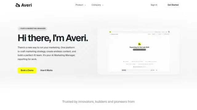 averi.webp