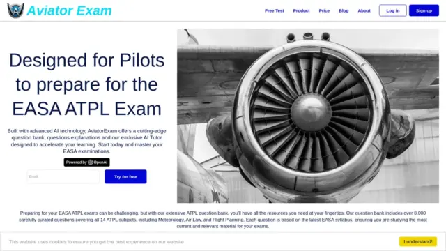 aviatorexam.webp
