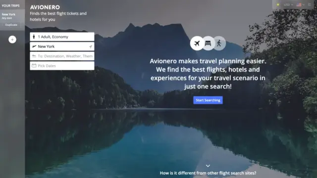 avionero.webp