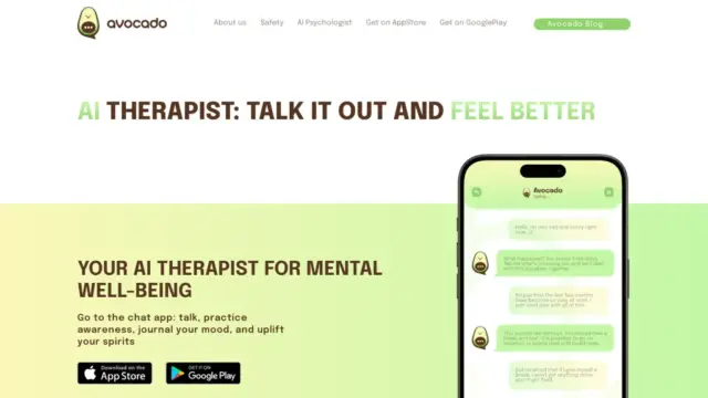 avocado-ai-therapist.webp