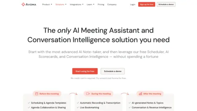 avoma-ai-meeting-assistant.webp