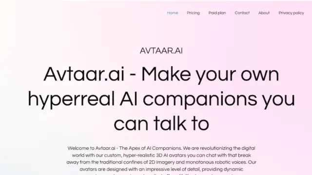 avtaar-ai.webp