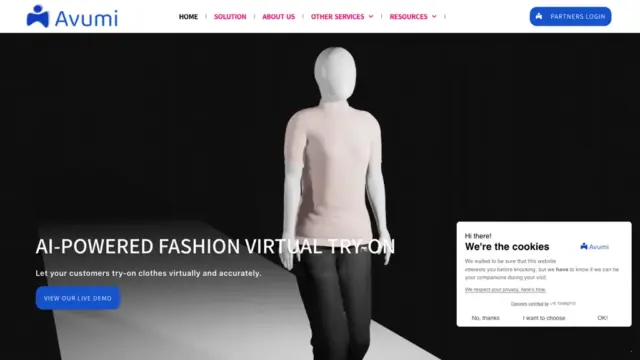 avumi.webp