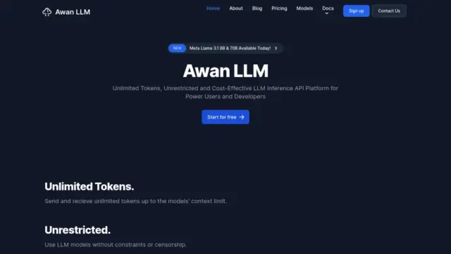 awan-llm.webp