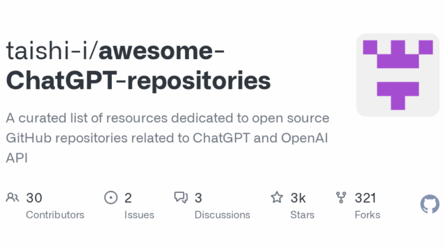 awesome-Chat-GPT-repositories.png