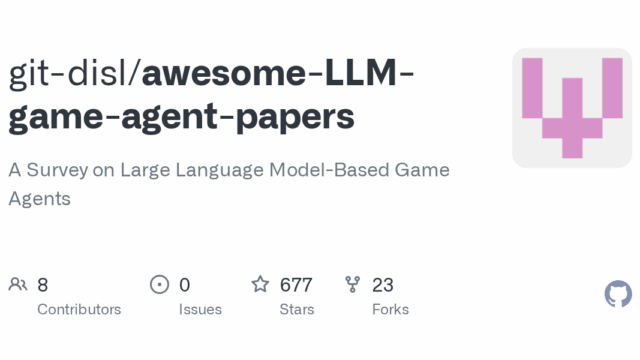 awesome-LLM-game-agent-papers.png