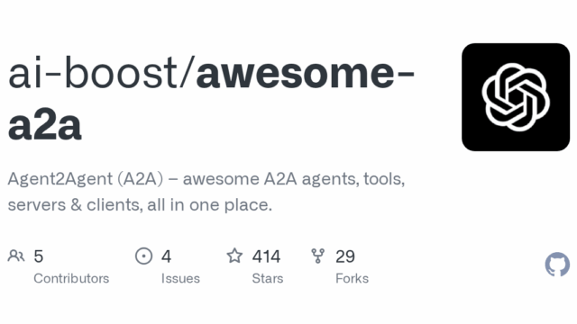 awesome-a2a.png