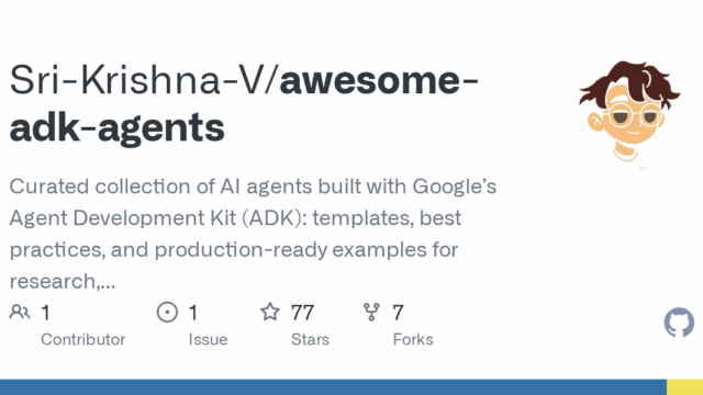 awesome-adk-agents.png