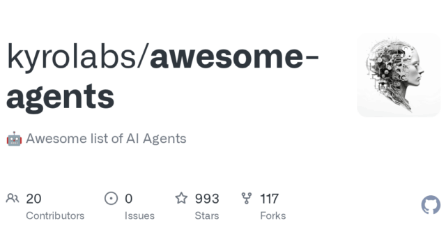 awesome-agents.png