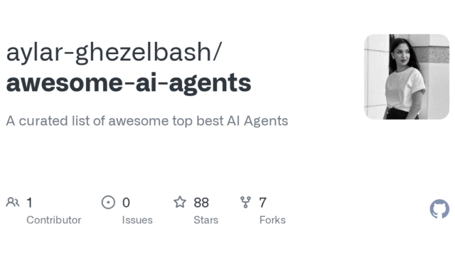 awesome-ai-agents-2.png