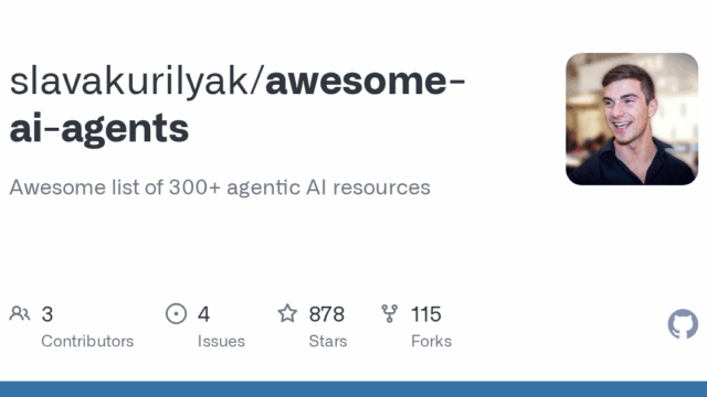 awesome-ai-agents.png