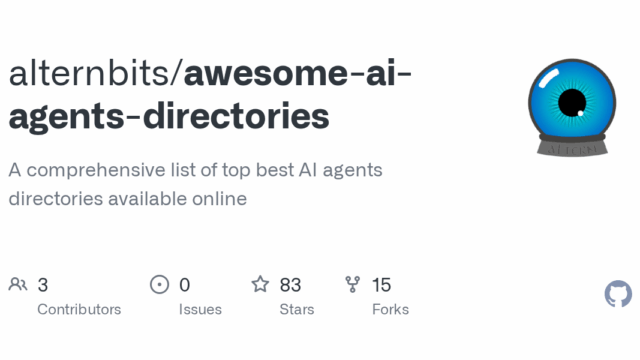 awesome-ai-agents-directories.png