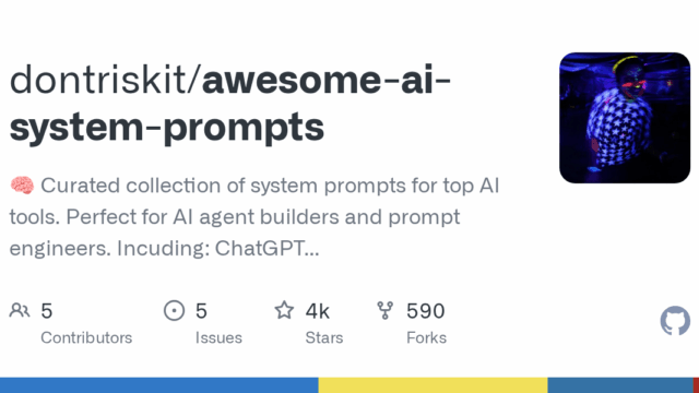 awesome-ai-system-prompts.png
