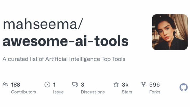 awesome-ai-tools.png