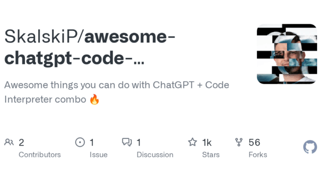 awesome-chatgpt-code-interpreter-experiments.png
