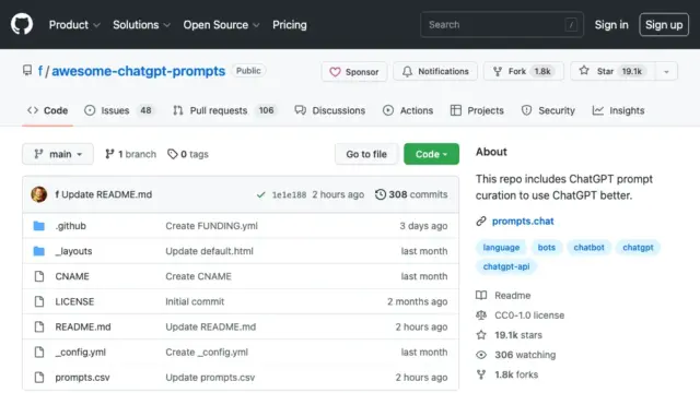 awesome-chatgpt-prompts.webp