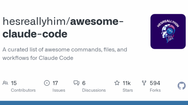 awesome-claude-code.png