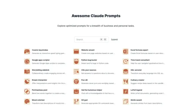awesome-claude-prompts.webp