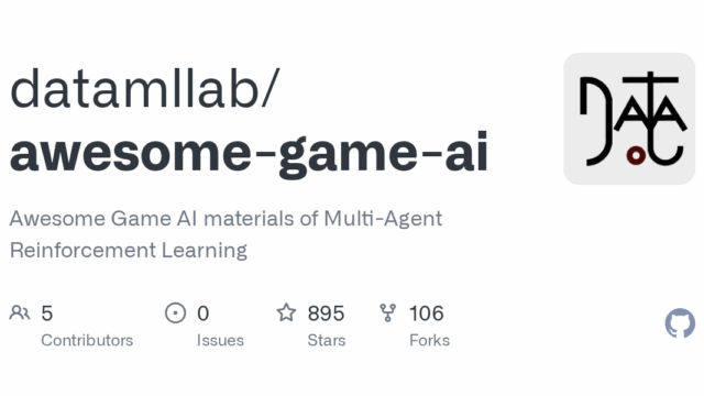 awesome-game-ai.png