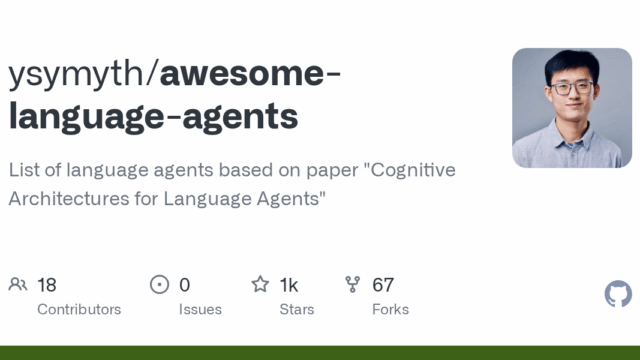awesome-language-agents.png