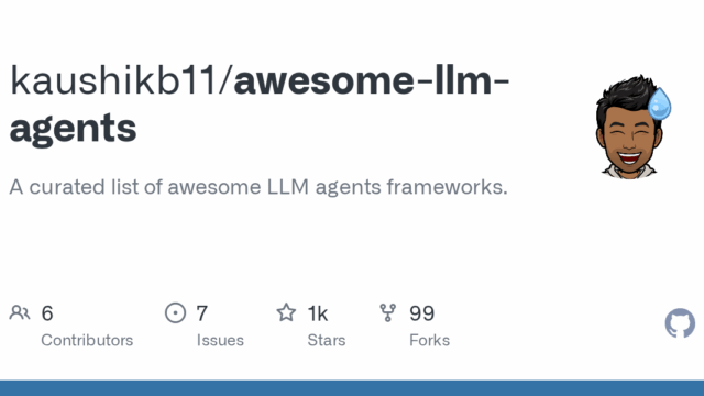 awesome-llm-agents.png
