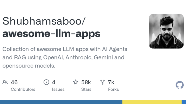 awesome-llm-apps.png