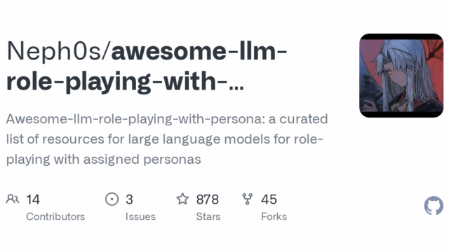 awesome-llm-role-playing-with-persona.png