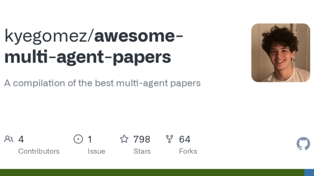 awesome-multi-agent-papers.png