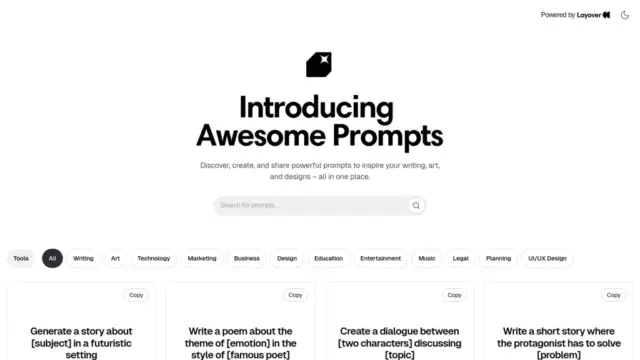 awesome-prompts.webp