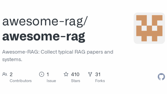 awesome-rag.png