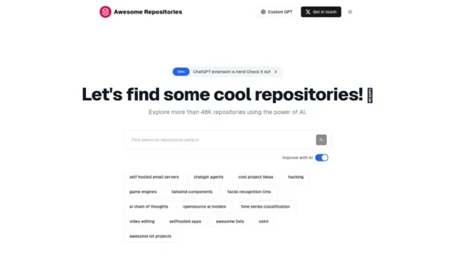 awesome-repositories.webp