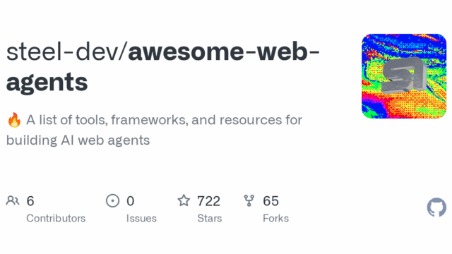 awesome-web-agents.png