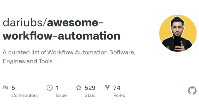 awesome-workflow-automation.png