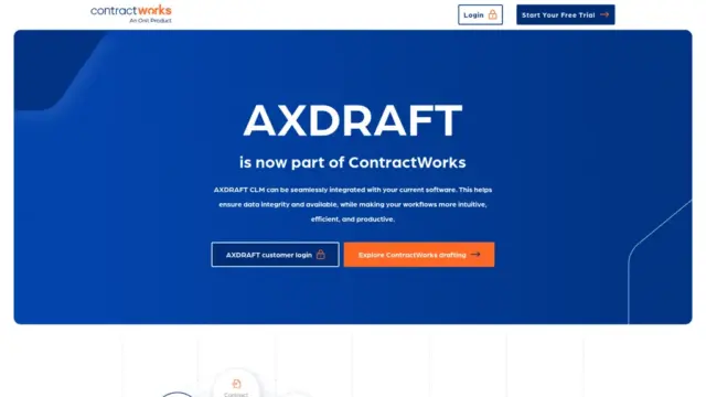 axdraft-com.webp