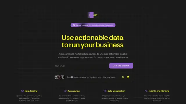 axon-data.webp