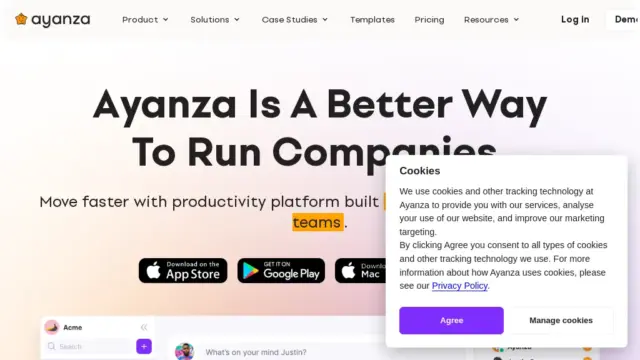 ayanza.webp