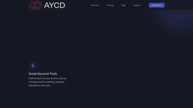 aycd.webp