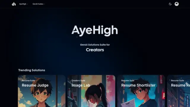 ayehigh.webp