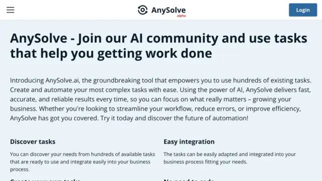 aynsolve-ai.webp