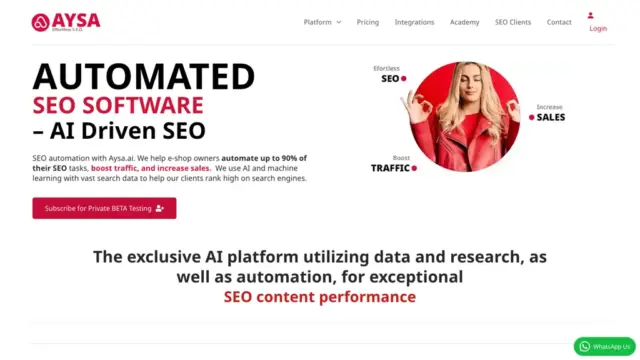 aysa-ai.webp