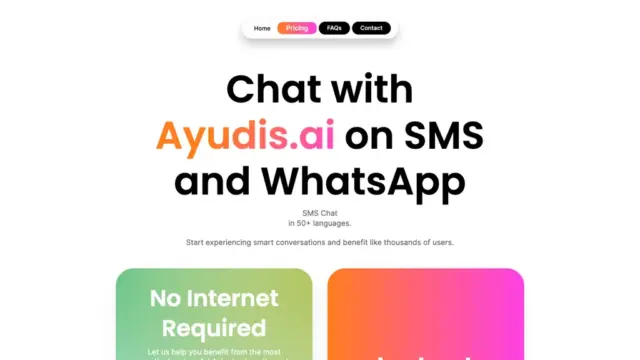ayudis-ai.webp