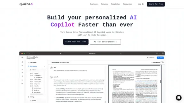 azna-ai.webp