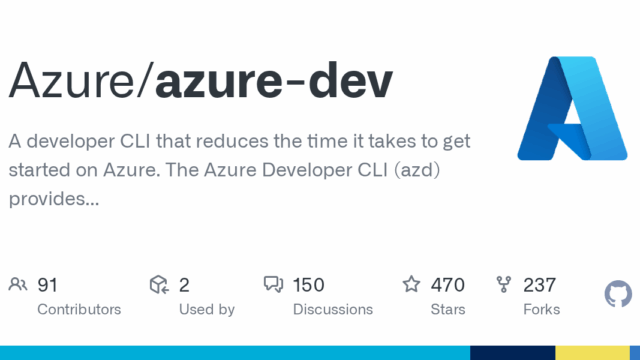 azure-dev.png