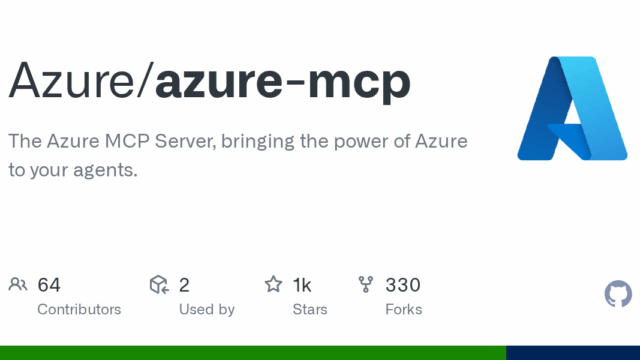 azure-mcp.png