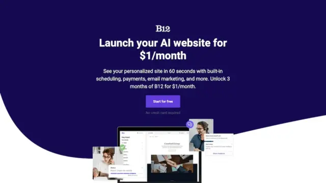 b12-io.webp