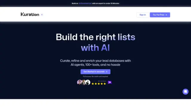 b2b-research-ai-agent.webp
