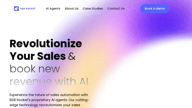 b2brocket-ai.webp